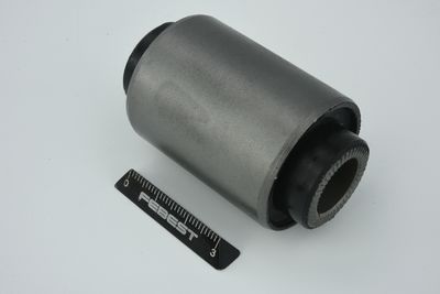 SUPORT TRAPEZ FEBEST MABCUS 8