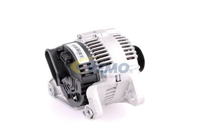 GENERATOR / ALTERNATOR VEMO V201350016 59
