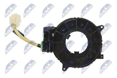 ARC SPIRALA AIRBAG NTY EASMS007 4