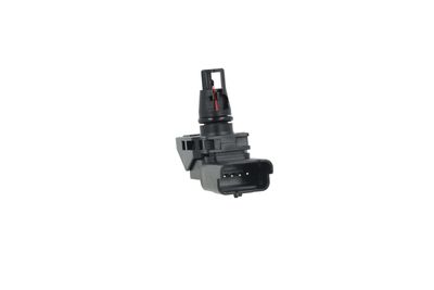 SENSOR SAUGROHRDRUCK NRF 70830558 18