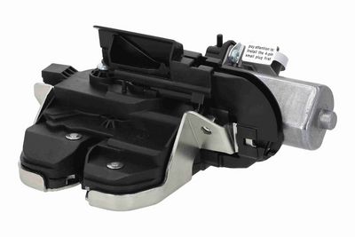 INCUIETOARE HAION VEMO V10850106 4