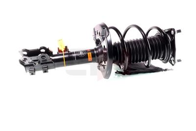 ANSAMBLU TELESCOP ARC GH GH353522C01 36