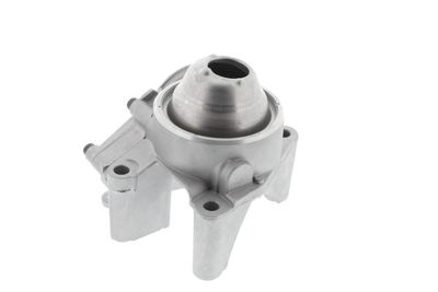 POMPA ULEI TOPRAN 114627 13