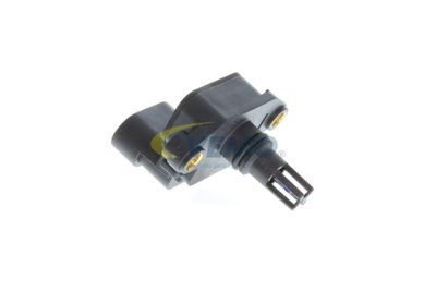 SENZOR PRESIUNE AER VEMO V50720027 17