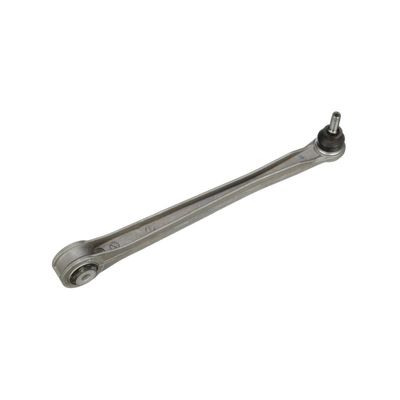 BRAT SUSPENSIE ROATA DELPHI TC6591 59