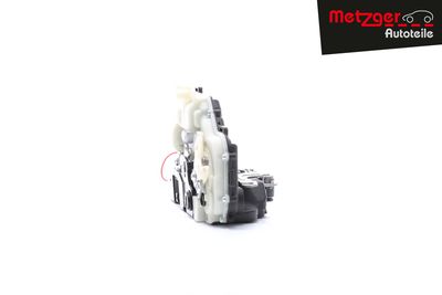 360 Grad Ansicht 27