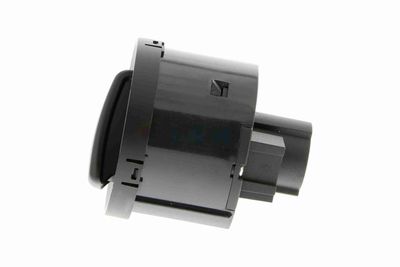 COMUTATOR FAR VEMO V10730159 4