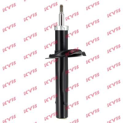 STOßDäMPFER KYB 9347511 14