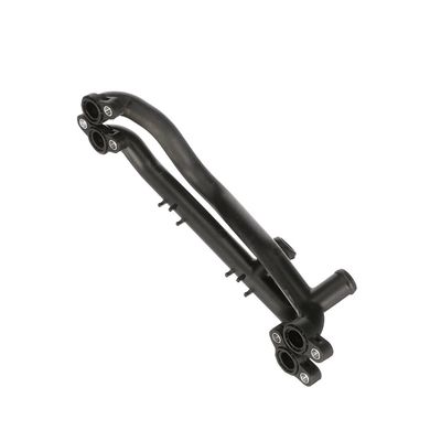 CUPLAJ CONDUCTA LICHID RACIRE GATES 022998 52