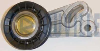 INTINZATOR CUREA CUREA DISTRIBUTIE