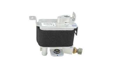 RADIATOR BATERIE DE ANTRENARE NRF 315012 24