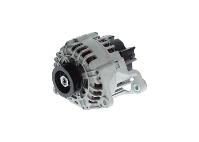 GENERATOR / ALTERNATOR BOSCH 1986A00889 14