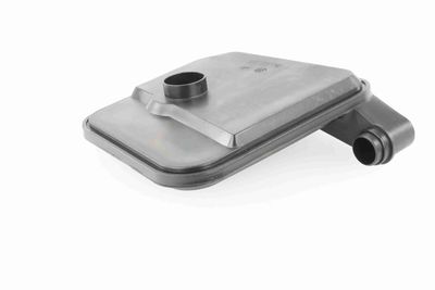 FILTRU HIDRAULIC CUTIE DE VITEZE AUTOMATA VAICO V370253 9