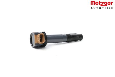 BOBINA DE INDUCTIE METZGER AUTOTEILE 0880502 36