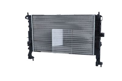 RADIATOR RACIRE MOTOR NRF 53475A 27