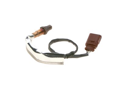 SONDA LAMBDA BOSCH 0258006213 20