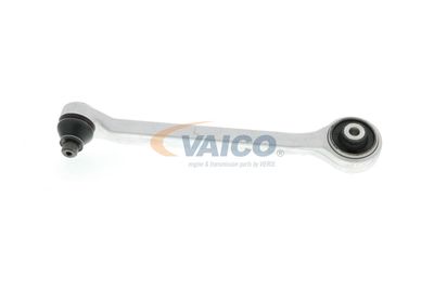 LENKER RADAUFHäNGUNG VAICO V107013 12