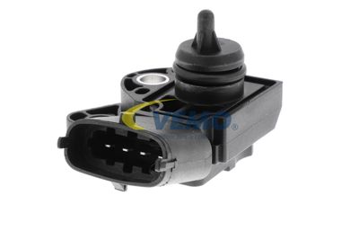 SENSOR SAUGROHRDRUCK VEMO V95720119 52