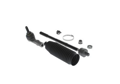 REPARATURSATZ SPURSTANGE BOSCH KS00004041 19