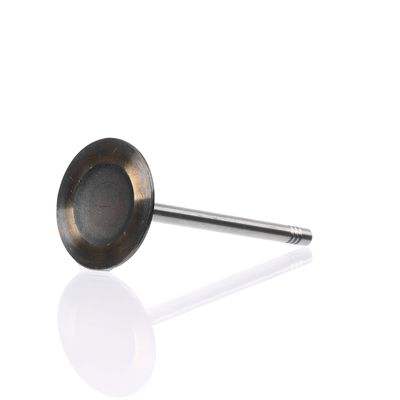 SUPAPA ADMISIE ET ENGINETEAM VI0067 23