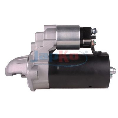 STARTER JAPKO MT173JM 1