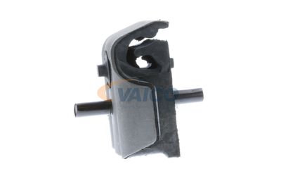 SUPORT MOTOR VAICO V250126 58