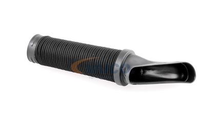 ANSAUGSCHLAUCH LUFTFILTER VAICO V303135 39