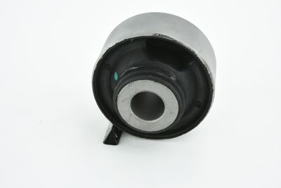 RULMENT DIFERENTIAL FEBEST MAB118 16