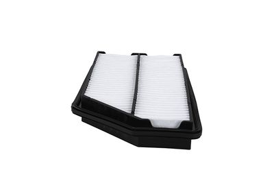 LUFTFILTER CONTINENTAL 28000204252 19