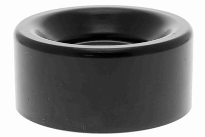 SPANNROLLE KEILRIEMEN