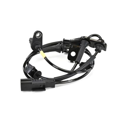 SENZOR TURATIE ROATA DELPHI SS2133112B1 25