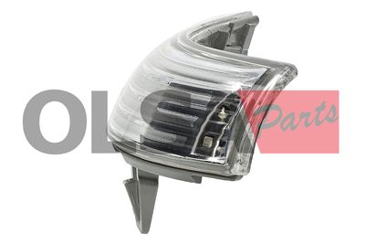 SEMNALIZATOR AIC 72183 1