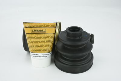 SET ARTICULATIE PLANETARA FEBEST 0411PD4WLH 28