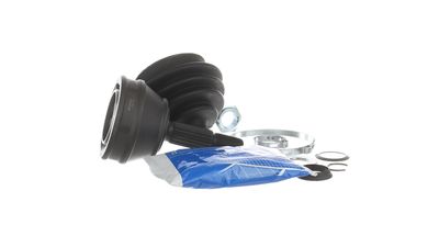 GELENKSATZ ANTRIEBSWELLE SKF VKJA3017 2