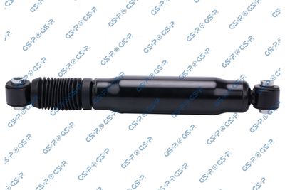 Amortyzator GSP 31114460