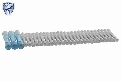 SET REPARATIE SET CABLURI VEMO V108300581 2