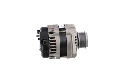 GENERATOR / ALTERNATOR REMANTE 011003001146R 45