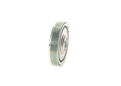 360 Grad Ansicht 20