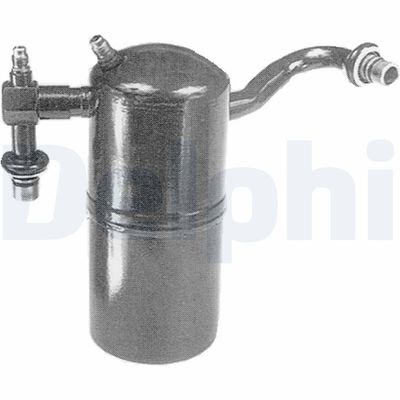 USCATOR AER CONDITIONAT DELPHI TSP0175119