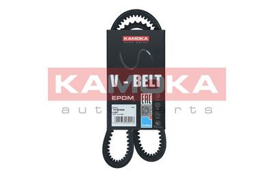 Pasek klinowy KAMOKA 7010306 produkt