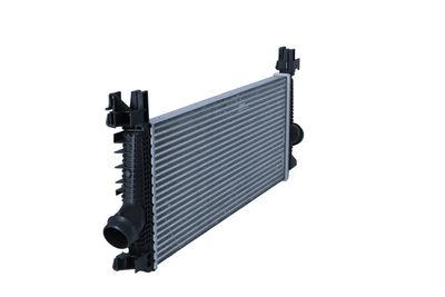 INTERCOOLER COMPRESOR NRF 30270 38