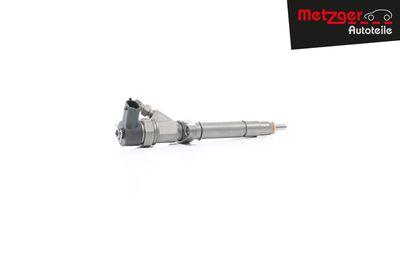 INJECTOR METZGER AUTOTEILE 0870020 17
