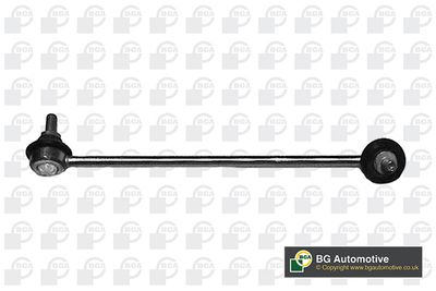 BRAT/BIELETA SUSPENSIE STABILIZATOR