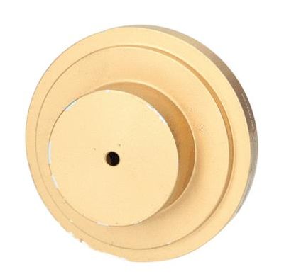 ABSTüTZPLATTE EIN-/AUSPRESSWERKZEUG-SATZ KS TOOLS 4400601 8