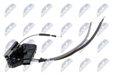 EZC-HY-529