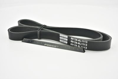 CUREA TRANSMISIE CU CANELURI FEBEST 881286L1113 5