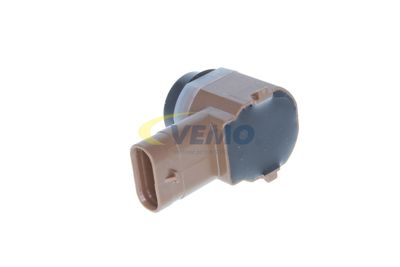 SENSOR AJUTOR PARCARE VEMO V20720117 9