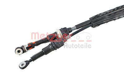SEILZUG SCHALTGETRIEBE METZGER AUTOTEILE 3150275 1