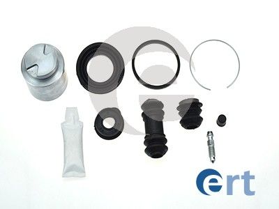 Kit de réparation, étrier de frein FROGUM