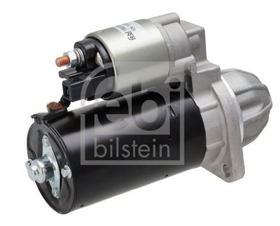 Starter FEBI BILSTEIN 1003280